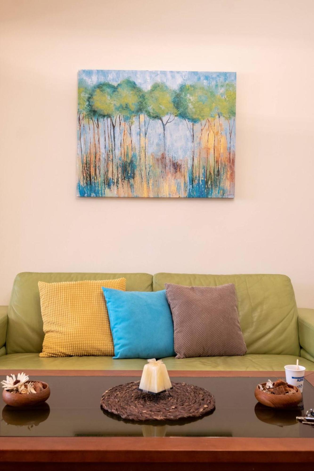 Top Pick! Central Spacious 2 Bedroom Apartment Sofia Exterior photo